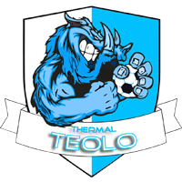 ASD Thermal Teolo