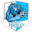 ASD Thermal Teolo