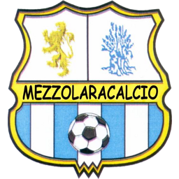ASD Mezzolara