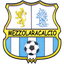 ASD Mezzolara