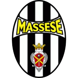 SSD Massese