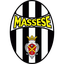 SSD Massese
