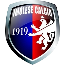 Imolese Calcio