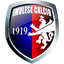 Imolese Calcio