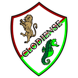 Clodiense SSD