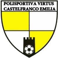 Virtus Castelfranco Calcio