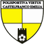 Virtus Castelfranco Calcio