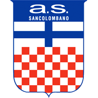 Sancolombano Calcio