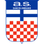 Sancolombano Calcio