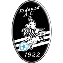 AC Fidenza
