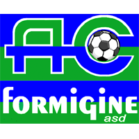 AC Formigine