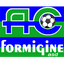 AC Formigine