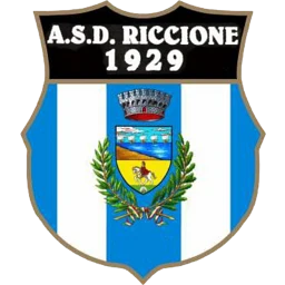 ASD Riccione