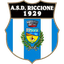 ASD Riccione
