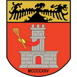 AC Palazzolo