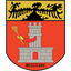AC Palazzolo