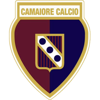 Camaiore Calcio