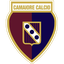 Camaiore Calcio