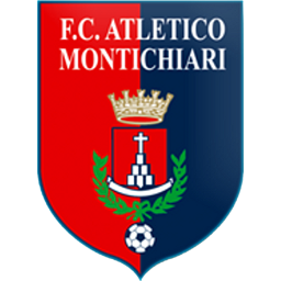 Atletico Montichiari
