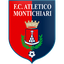 Atletico Montichiari Atletico Montichiari