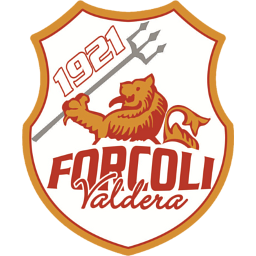 Forcoli Calcio