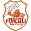 Forcoli Calcio