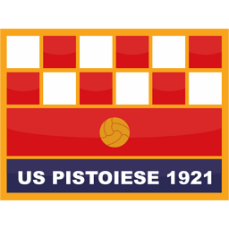 US Pistoiese US Pistoiese