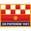 US Pistoiese