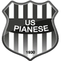 US Pianese