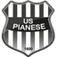 US Pianese US Pianese