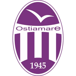 Ostiamare Lido