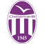 Ostiamare Lido
