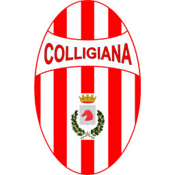 Olimpia Colligiana