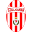 Olimpia Colligiana