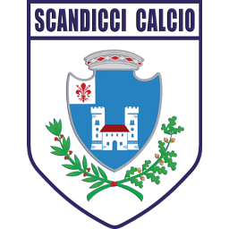 Scandicci Calcio