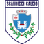 Scandicci Calcio