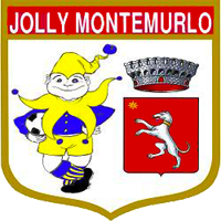 Jolly Montemurlo