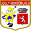 Jolly Montemurlo