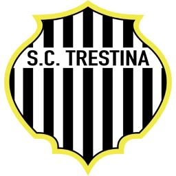 SC Trestina