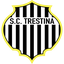 SC Trestina