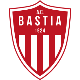 Bastia Calcio