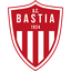 Bastia Calcio
