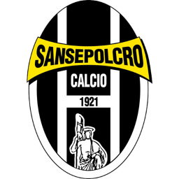 Sansepolcro Calcio