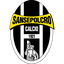 Sansepolcro Calcio