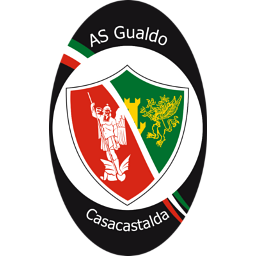 Gualdo Casacastalda