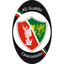 Gualdo Casacastalda