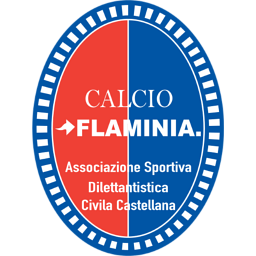 Flaminia Civita Castellana