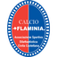 Flaminia Civita Castellana