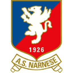 AS Narnese