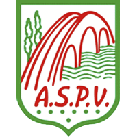 ASD Pontevecchio
